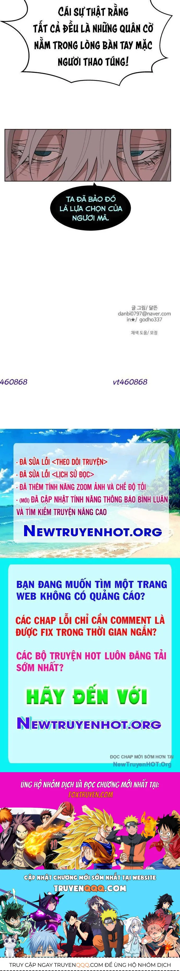 Trang 58