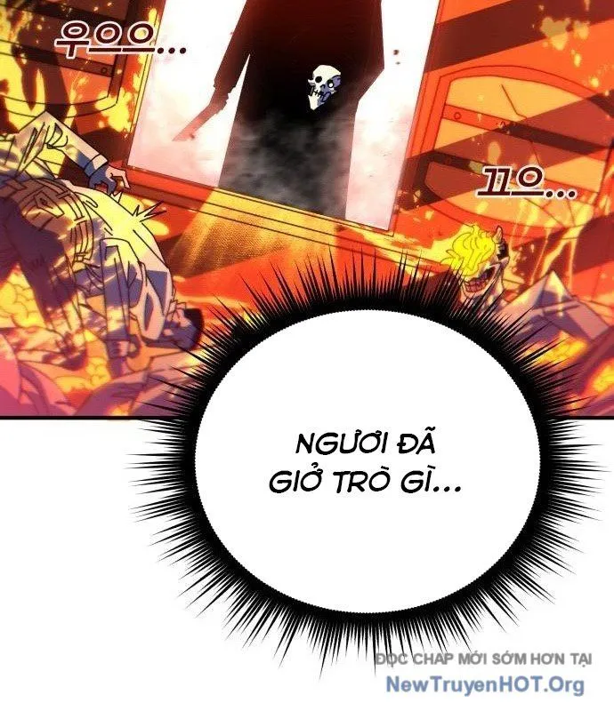 Trang 176