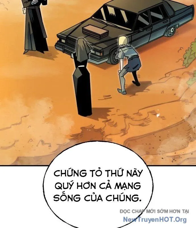 Trang 185