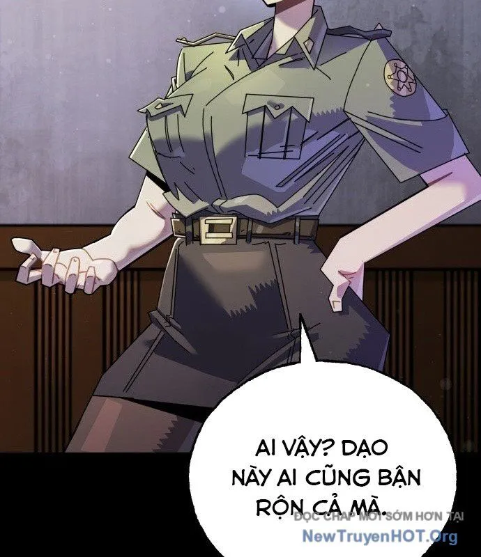 Trang 108