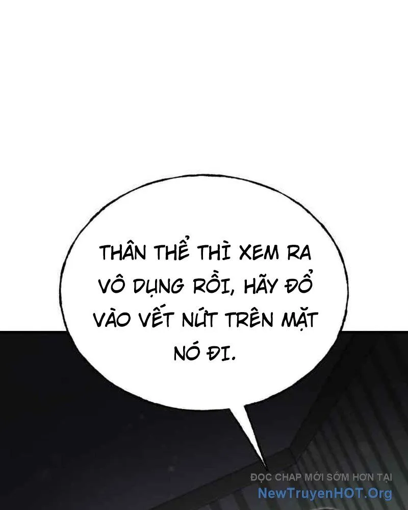 Trang 55