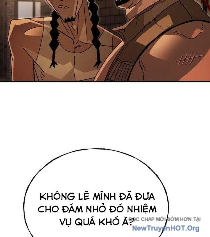 Trang 140