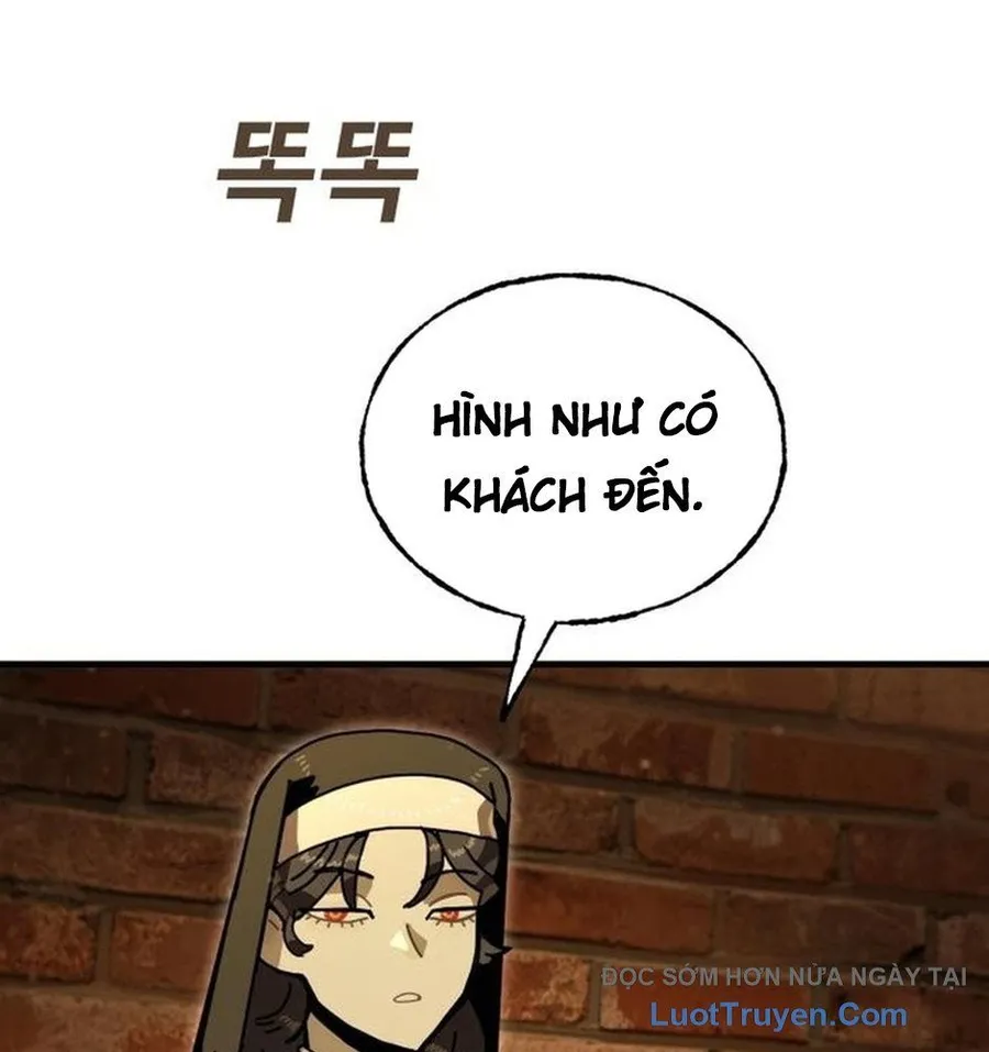 Trang 93