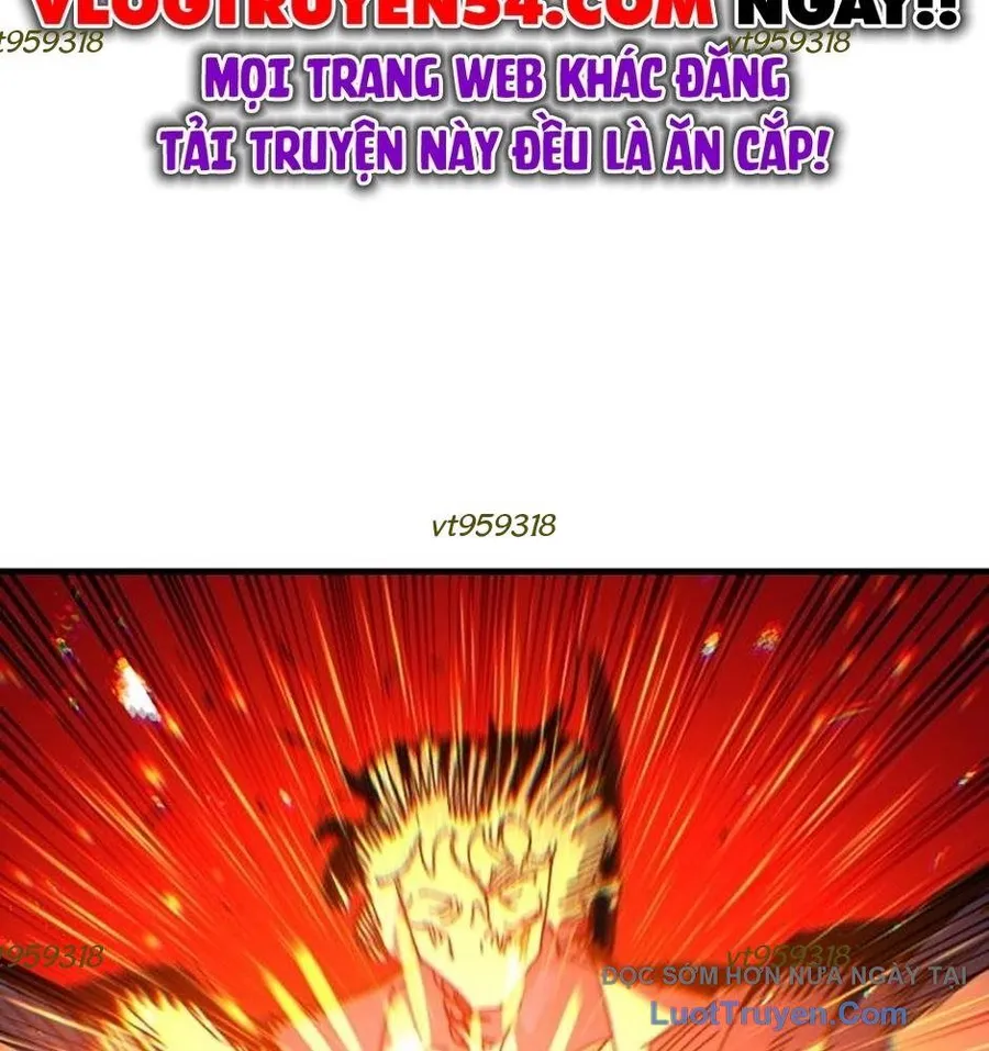 Trang 204