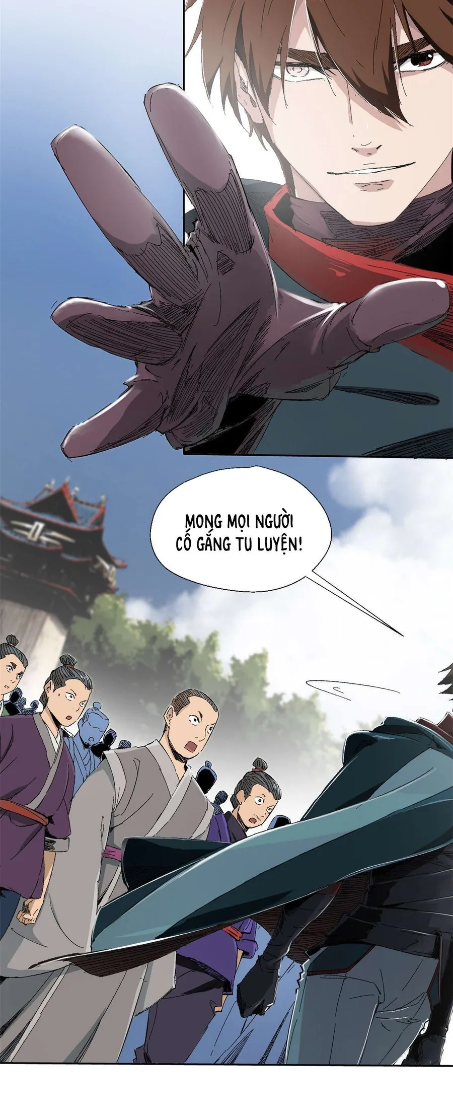 Trang 27