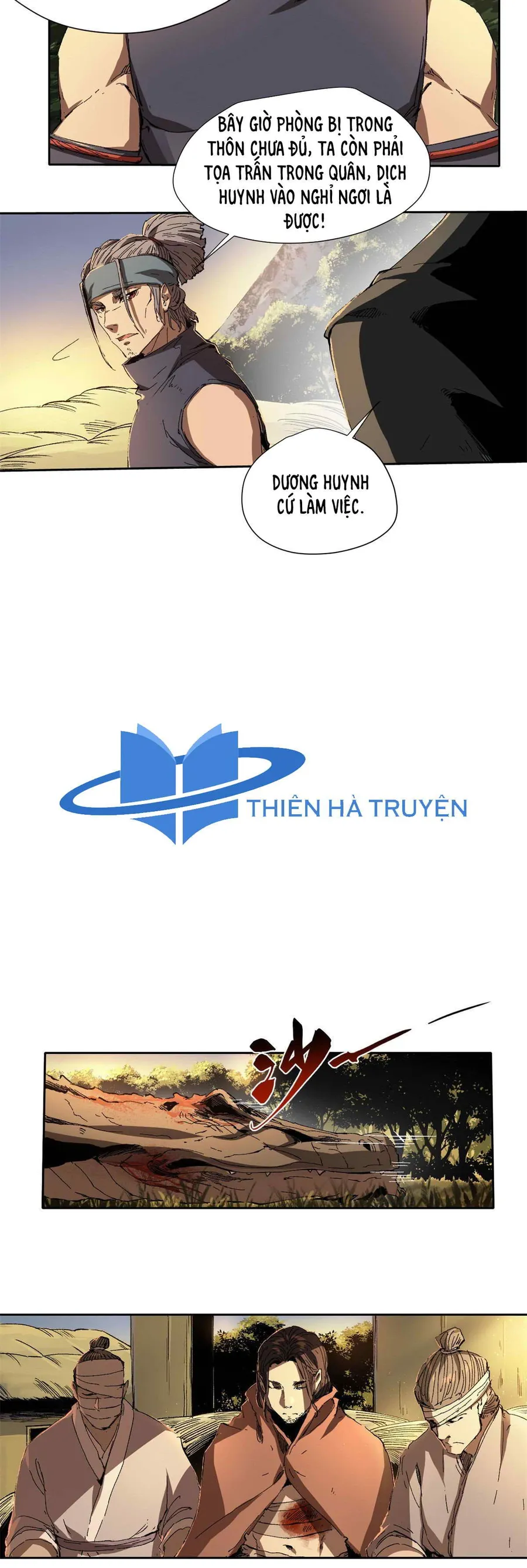Trang 13