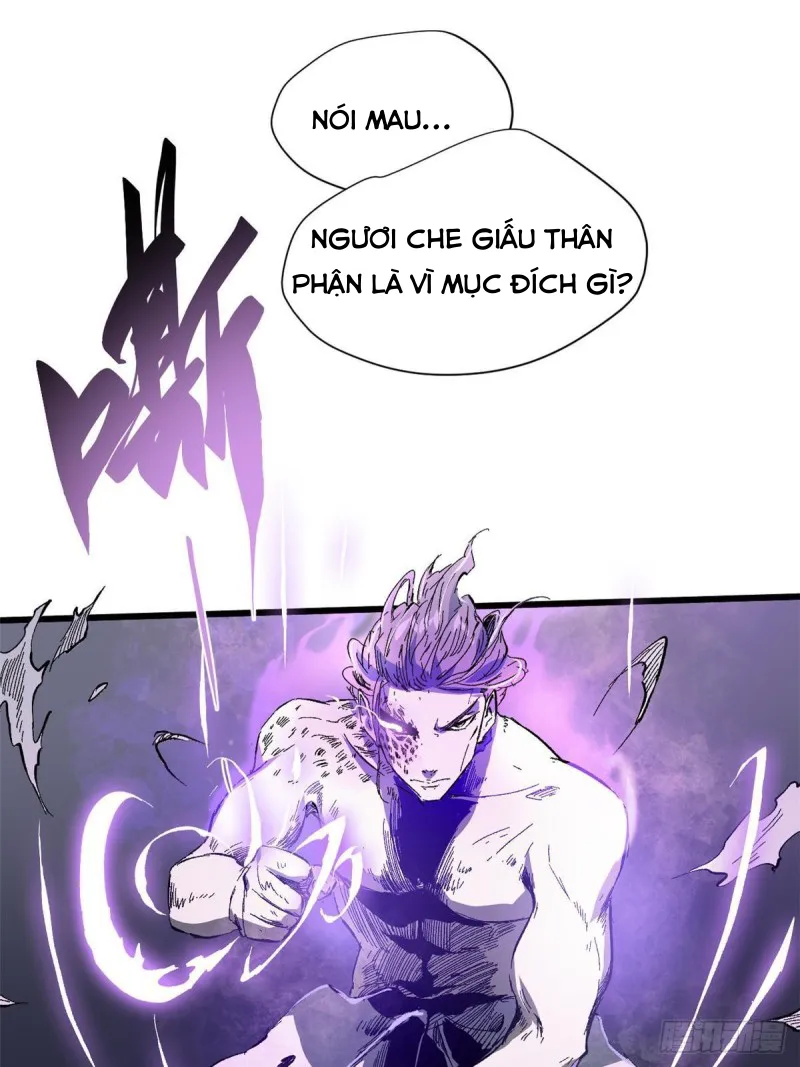 Trang 37