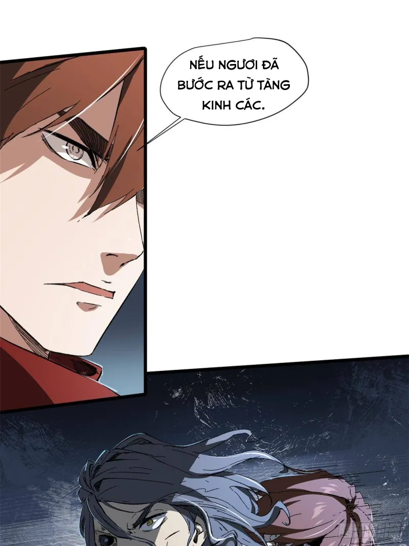Trang 52