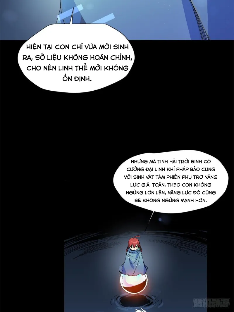 Trang 41