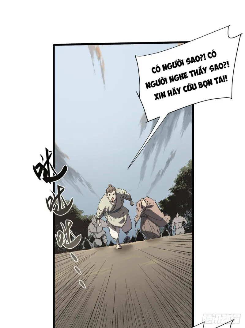 Trang 41