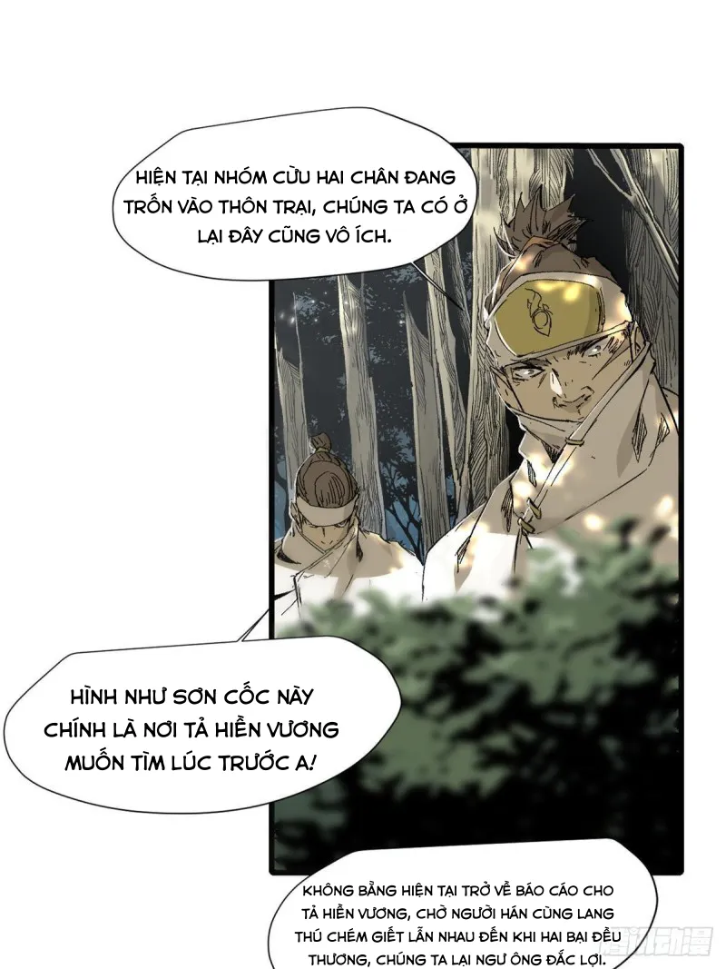 Trang 23