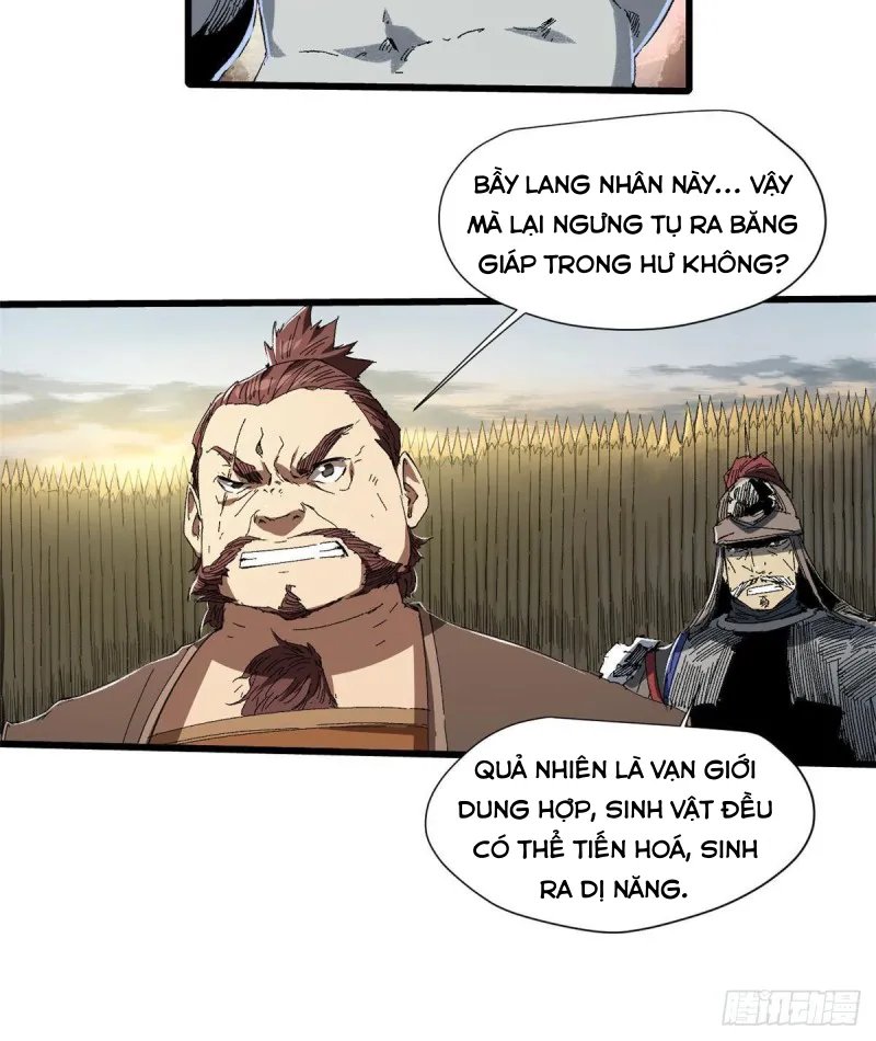 Trang 29