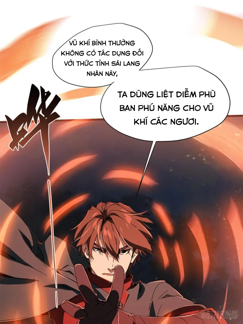 Trang 34