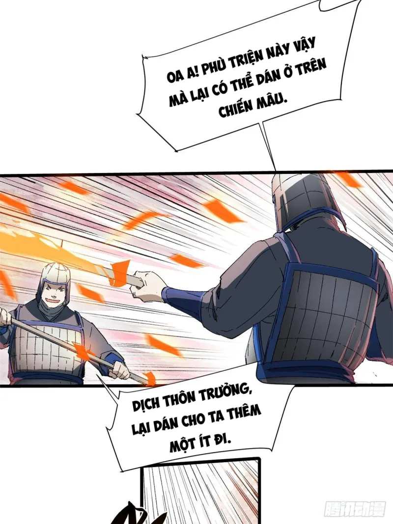 Trang 38