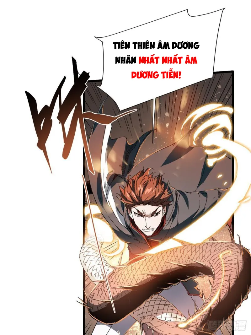 Trang 54