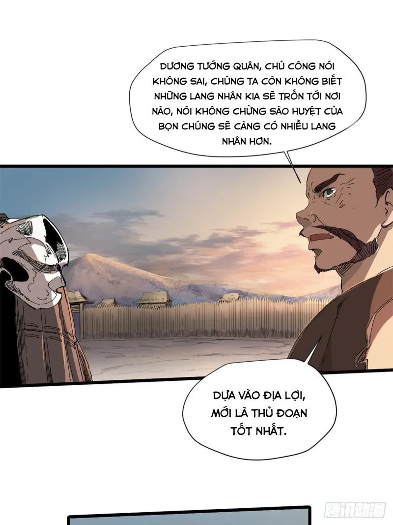 Trang 61