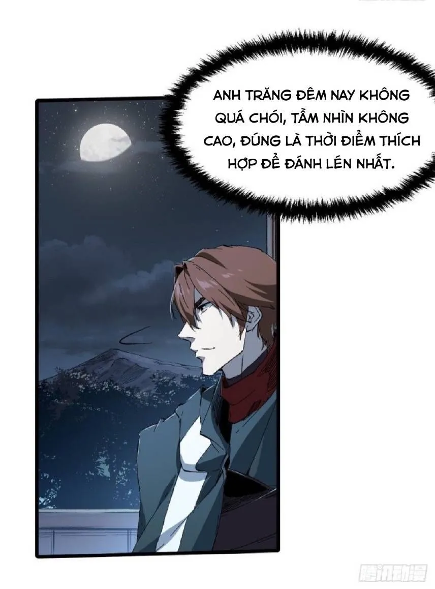 Trang 32