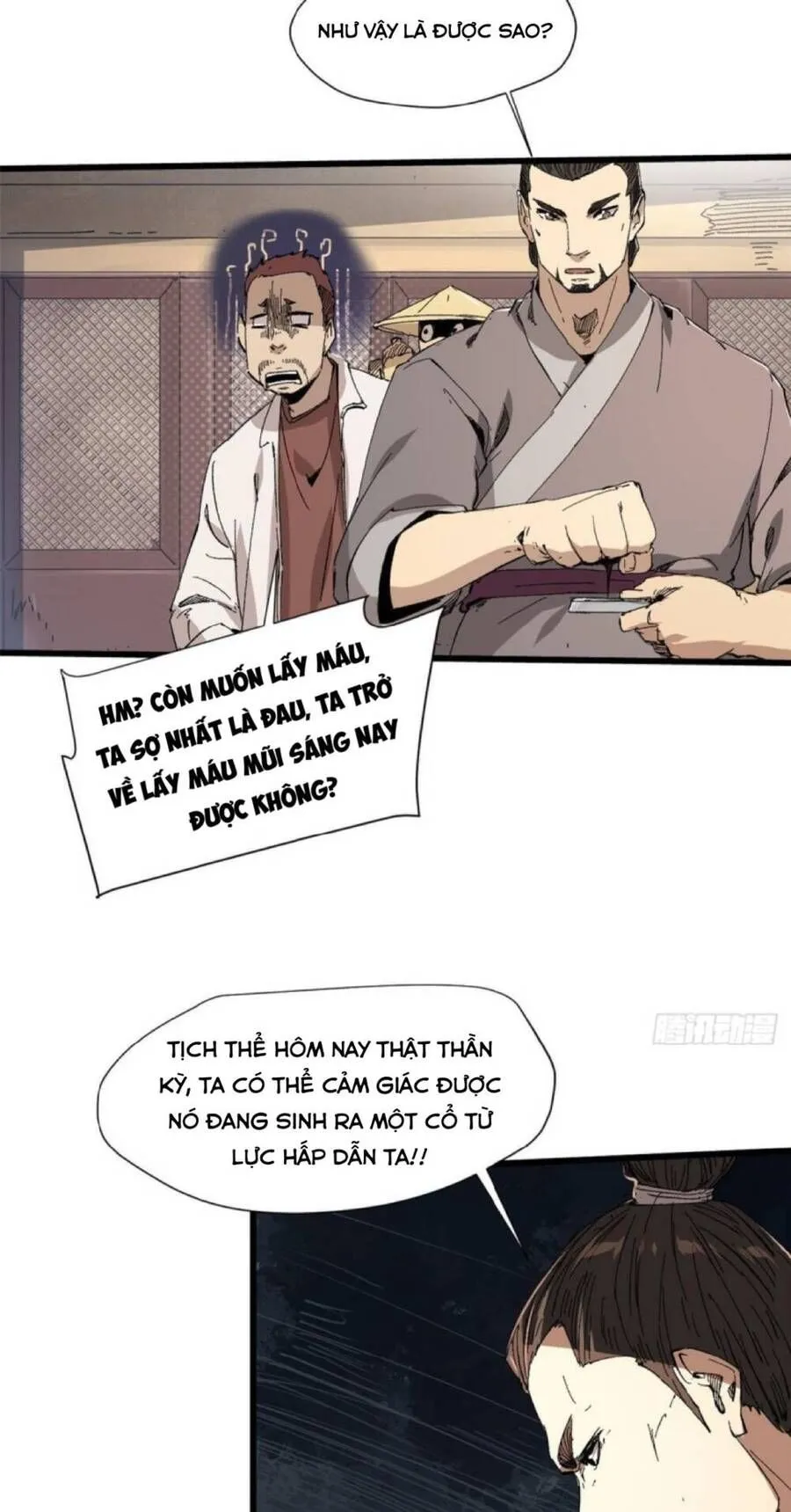 Trang 48