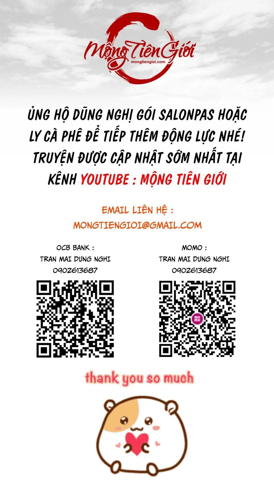 Trang 3