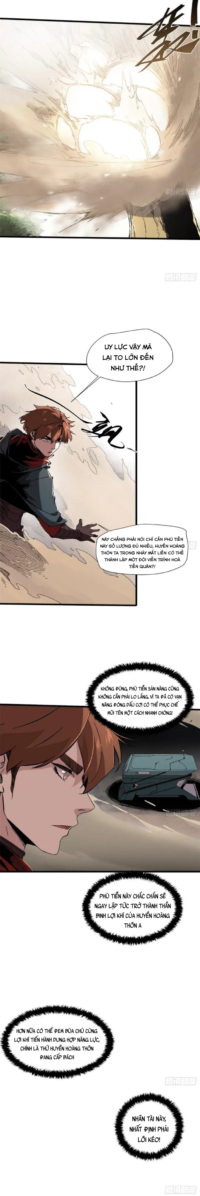 Trang 8