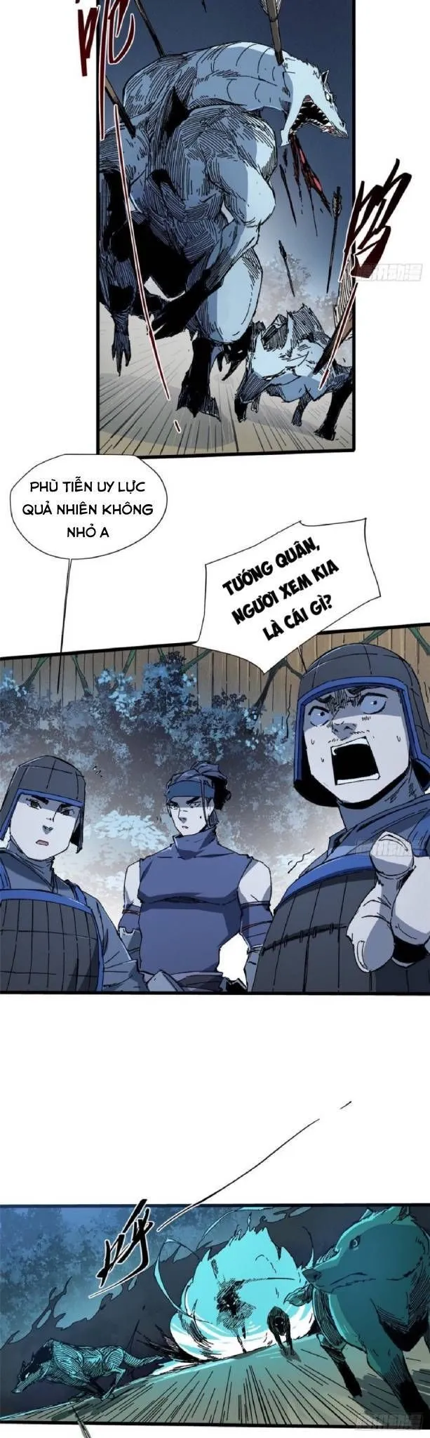Trang 11