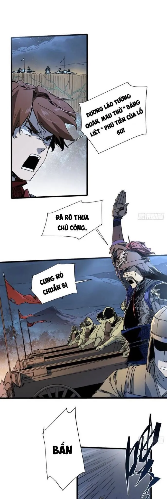 Trang 11