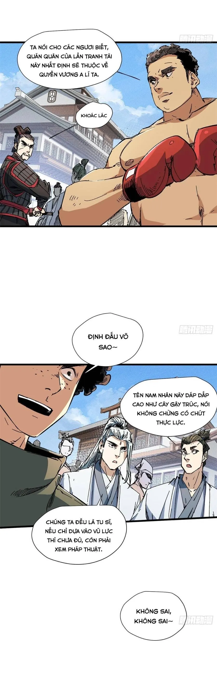 Trang 31