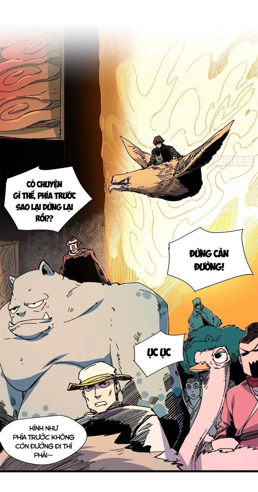 Trang 30