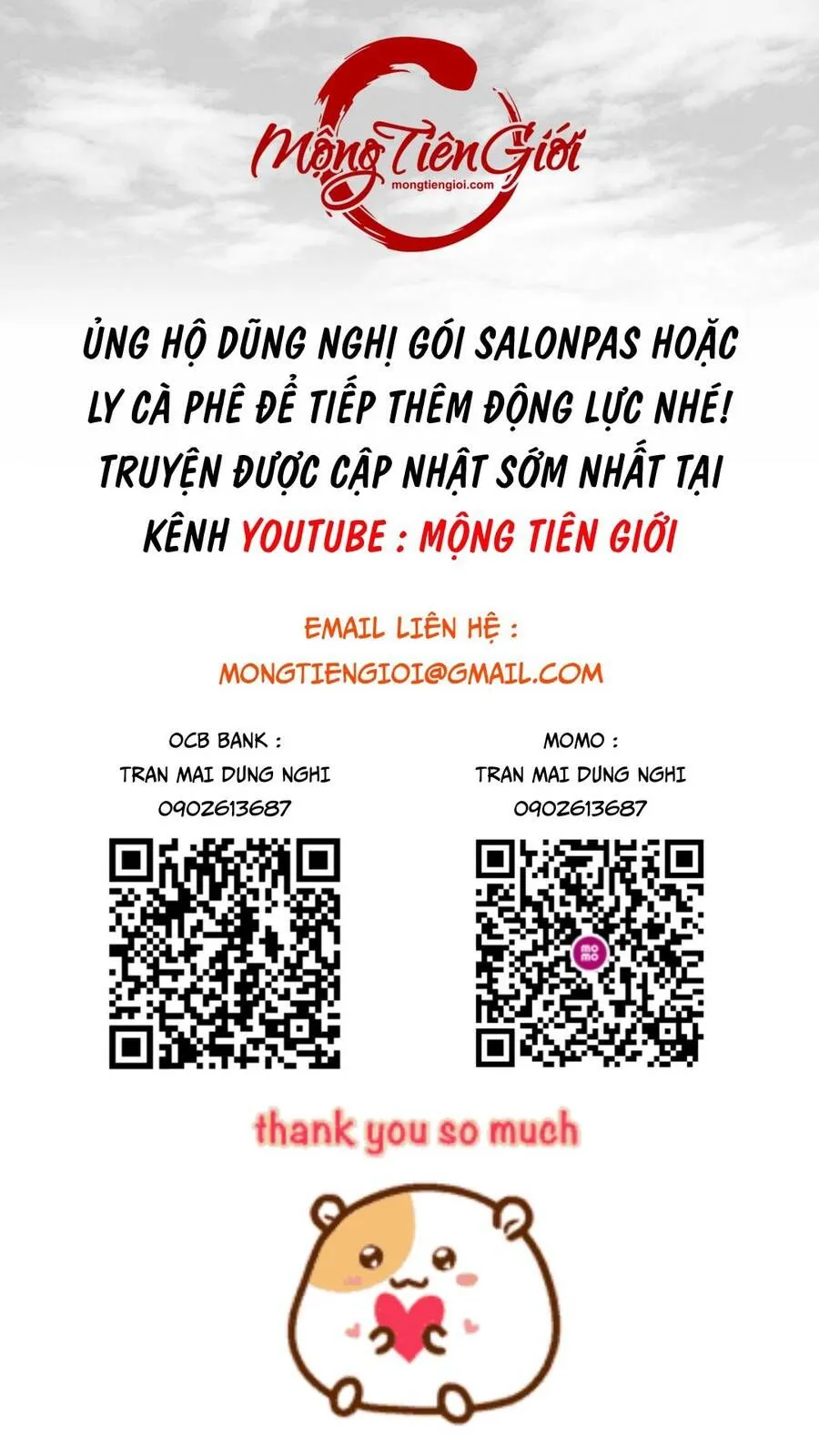 Trang 3