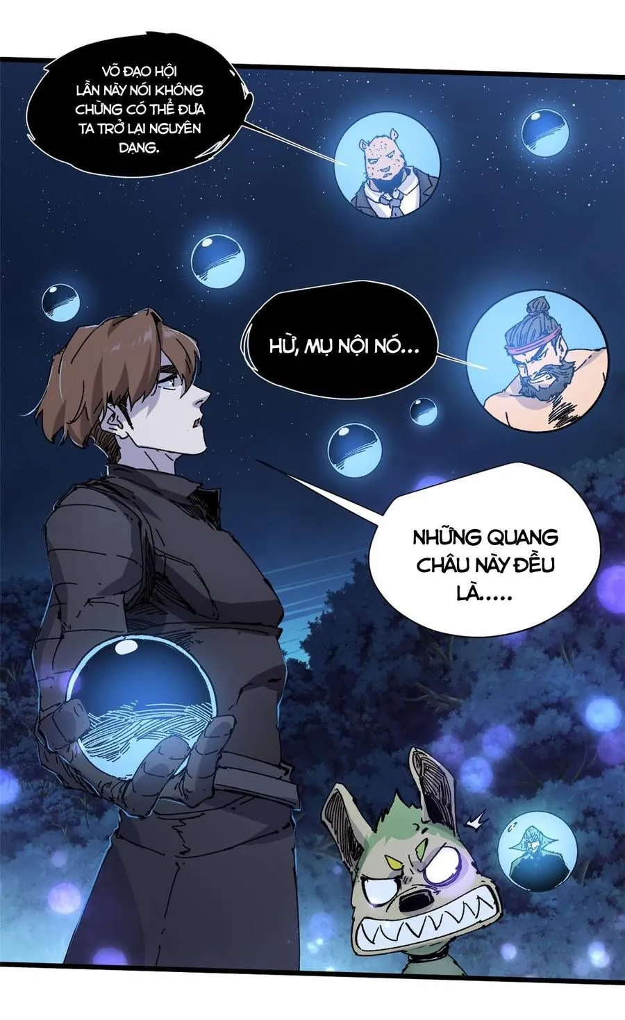 Trang 20