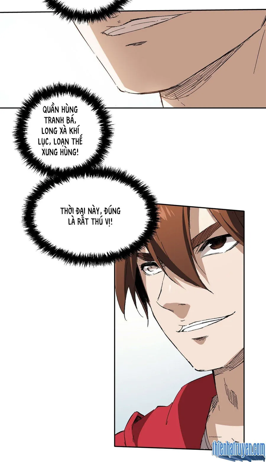 Trang 39