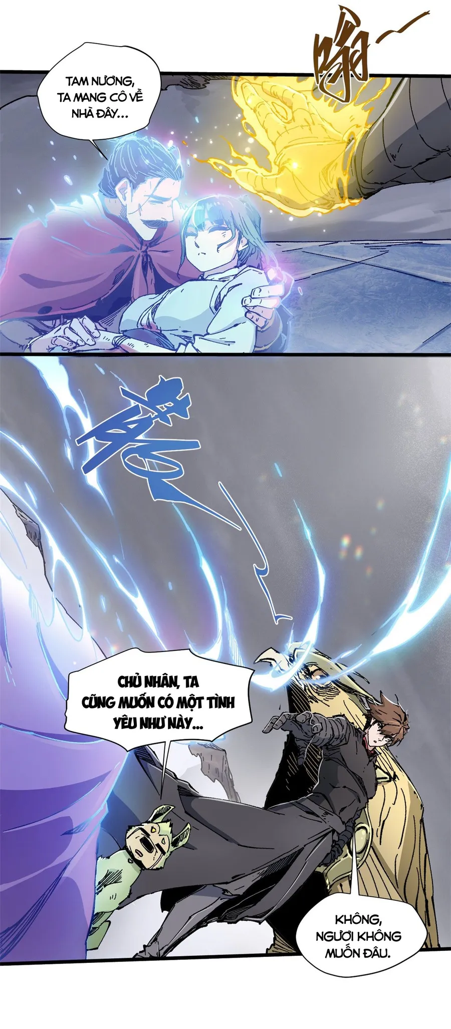 Trang 25