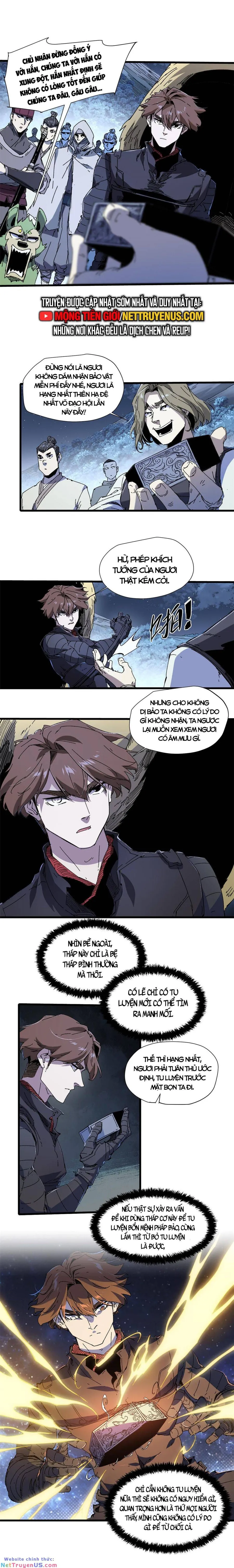 Trang 6