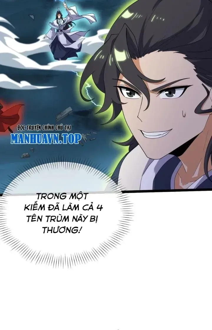 Trang 18