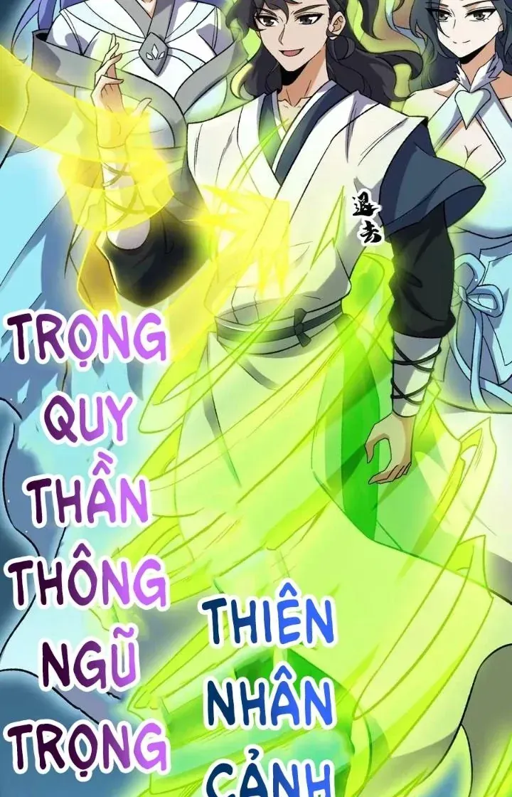 Trang 55