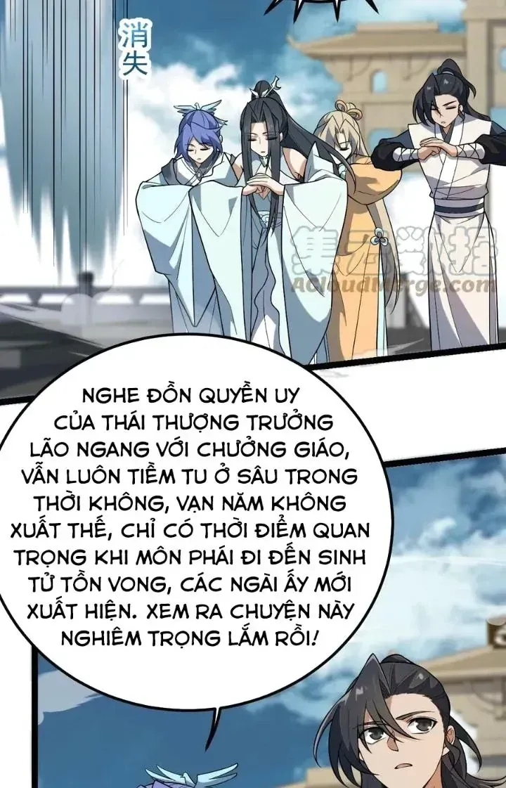 Trang 29