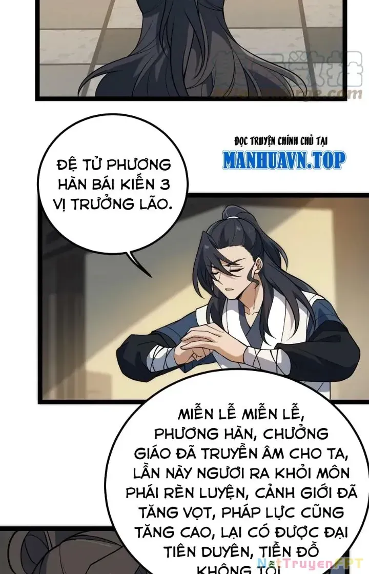 Trang 36