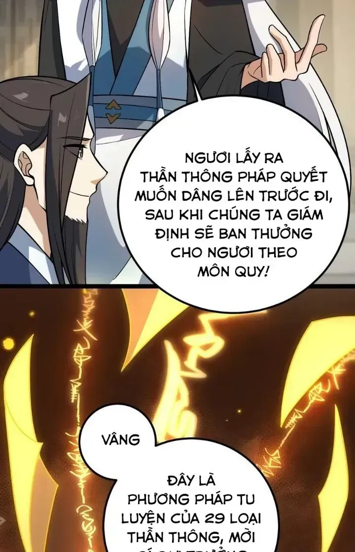 Trang 38