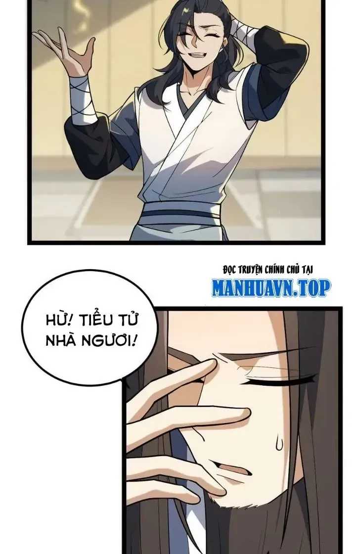 Trang 42