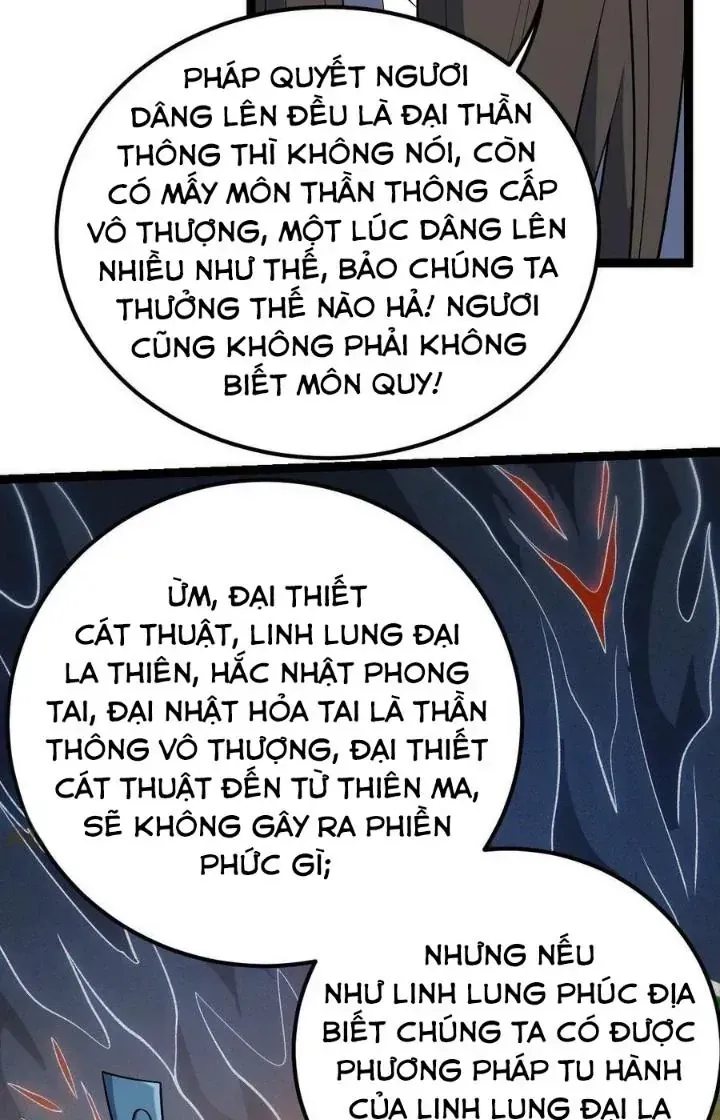 Trang 43
