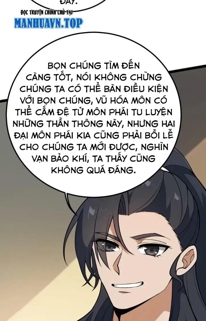 Trang 45