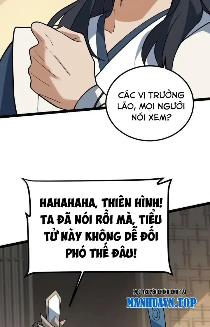 Trang 46