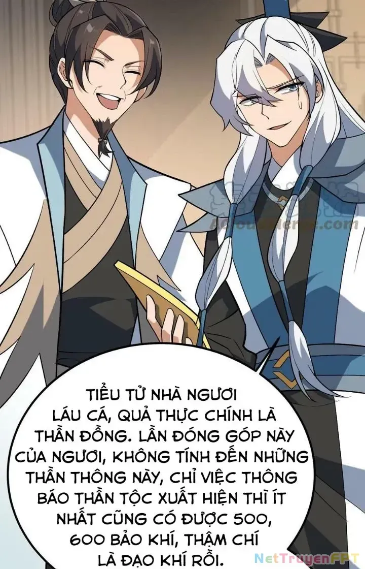Trang 47