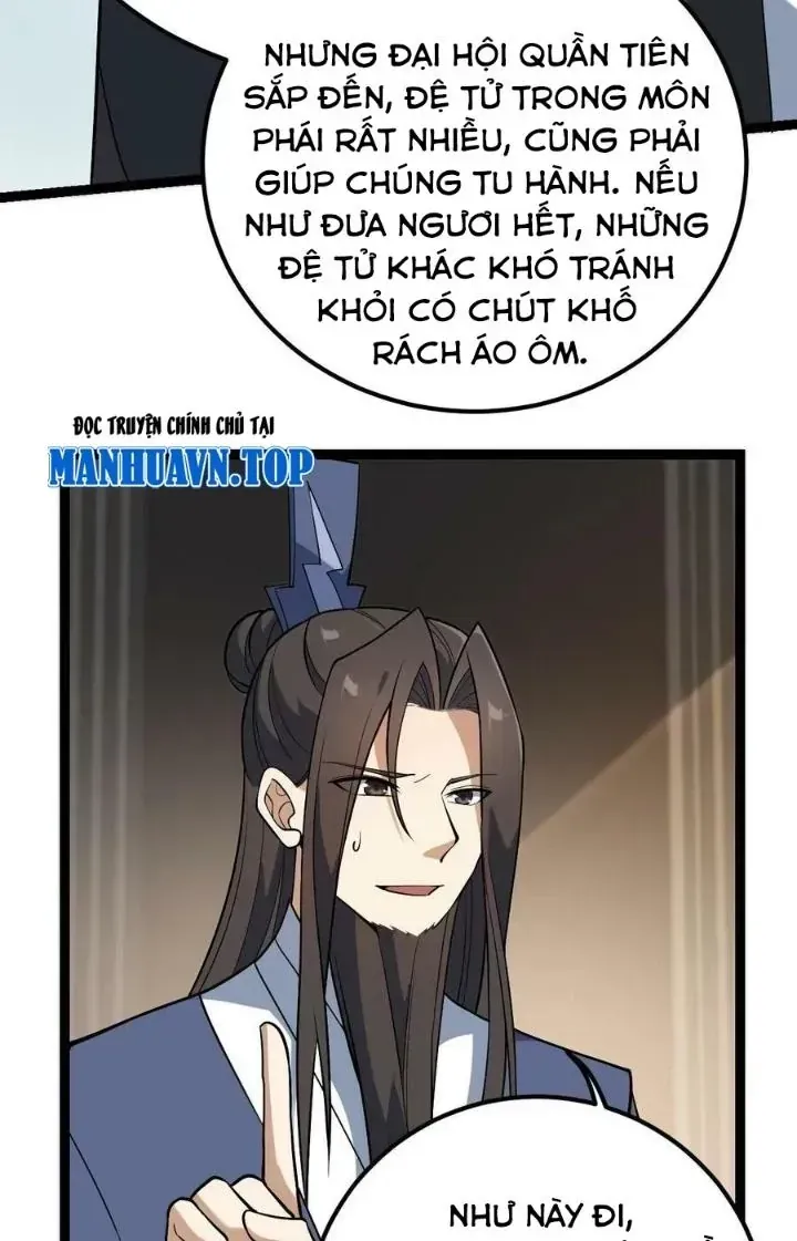 Trang 48