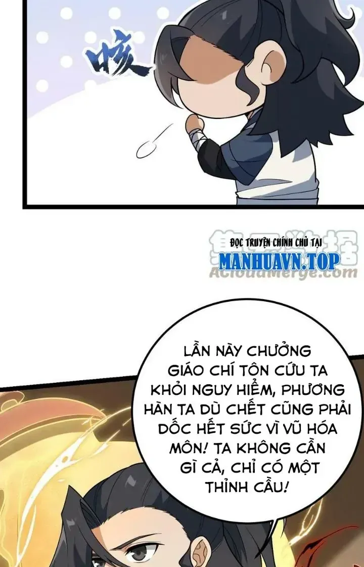 Trang 50