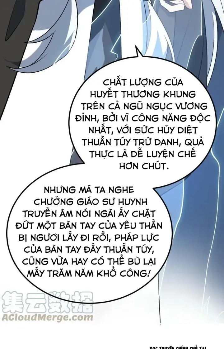 Trang 54