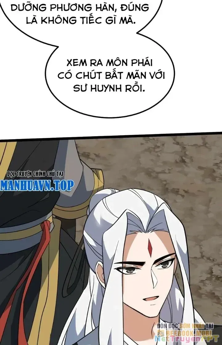 Trang 60