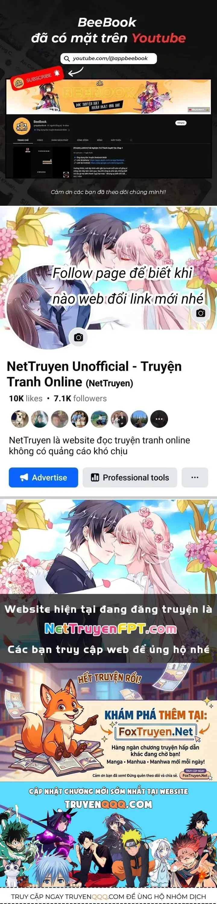 Trang 72