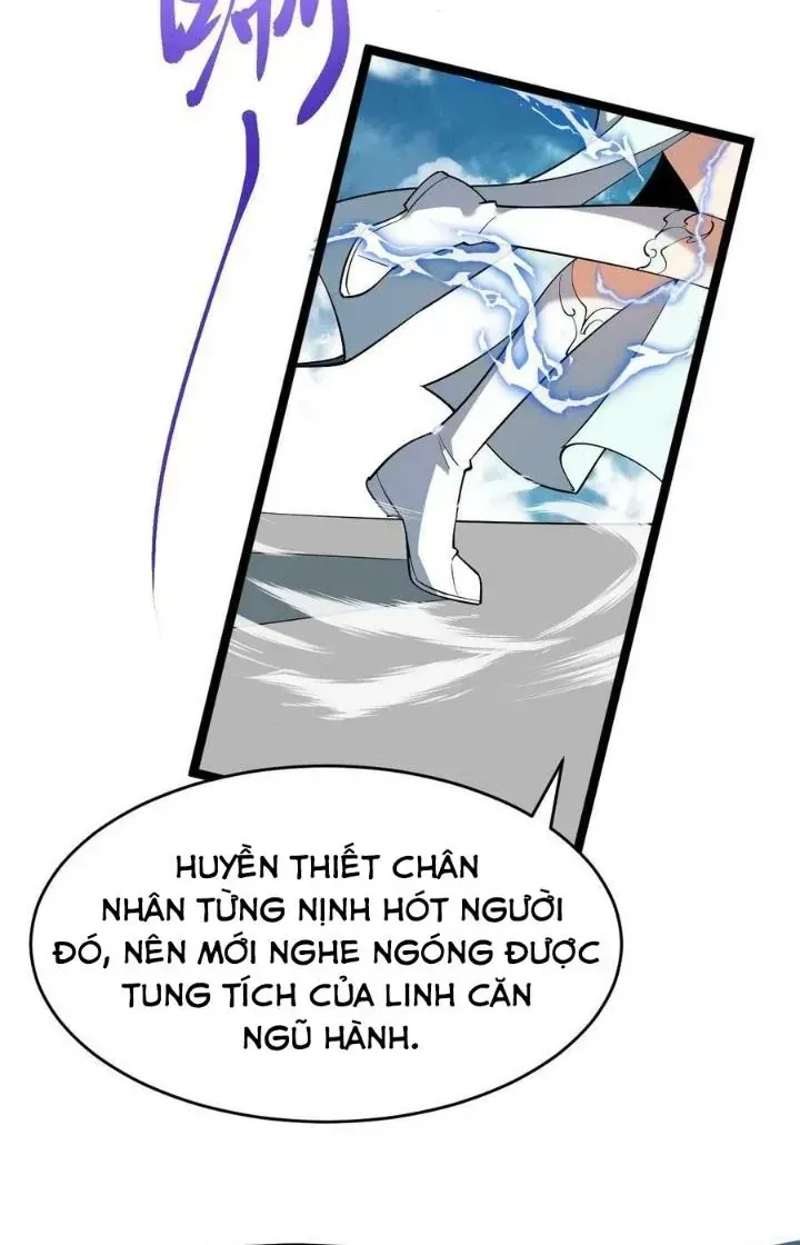 Trang 28
