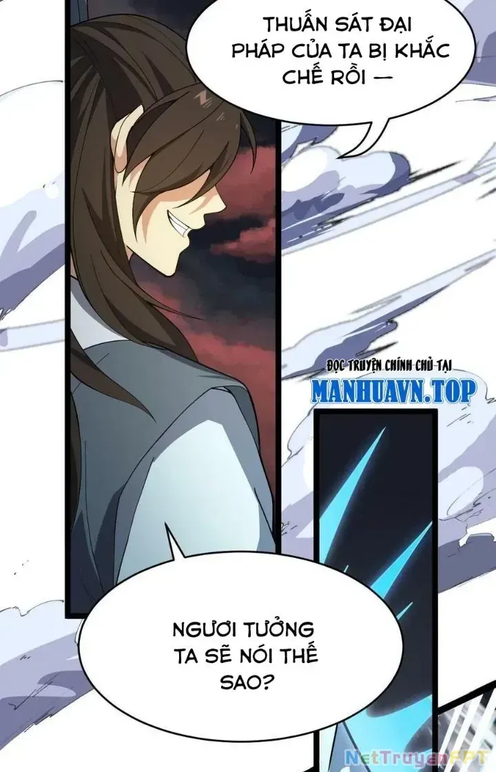 Trang 67